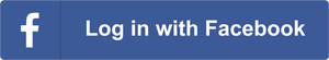 Facebook Login