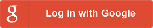 Google Login