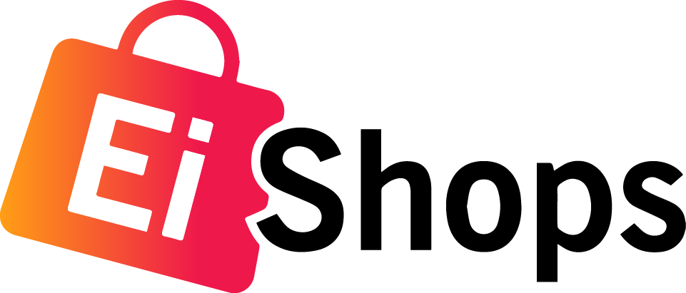 Eishops Logo