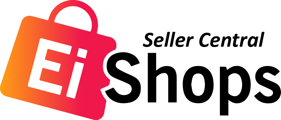 www.eishops.com