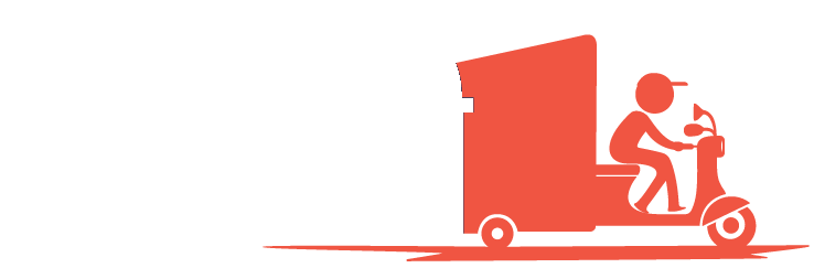 Provati Courier Limited