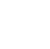 minicart_white