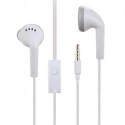 original headphone / ear headphones orginal headphone/ earphone for all mobile & most all device - high quality