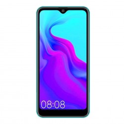 5 star bd85 smart phone dual sim 2600mah battery