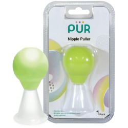 Baby fider