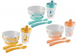 Pur Weaning Set 5910